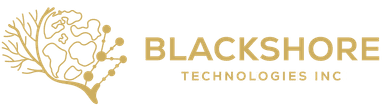 Blackshore Technologies
